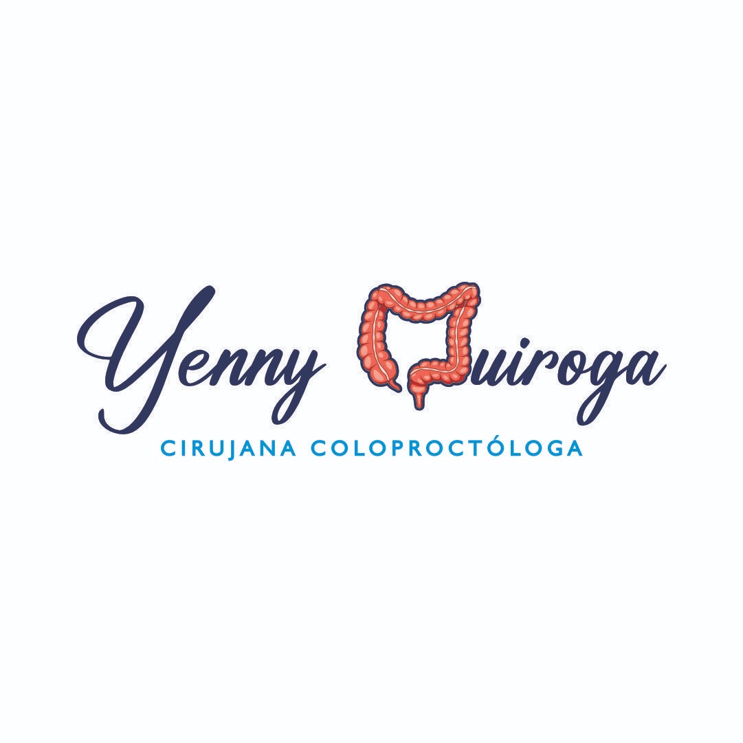 Coloproctología: Diagnóstico y Tratamiento