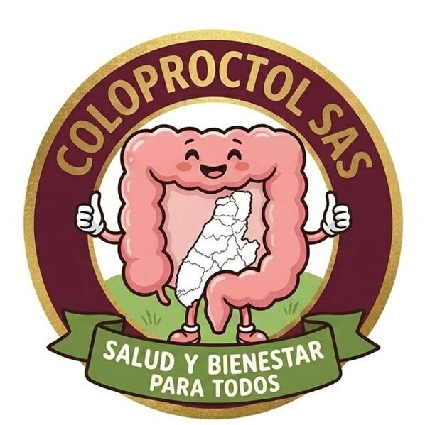 Coloproctol