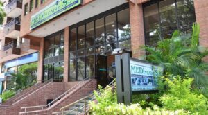 Coloproctología en Ibagué: Diagnóstico y Tratamiento